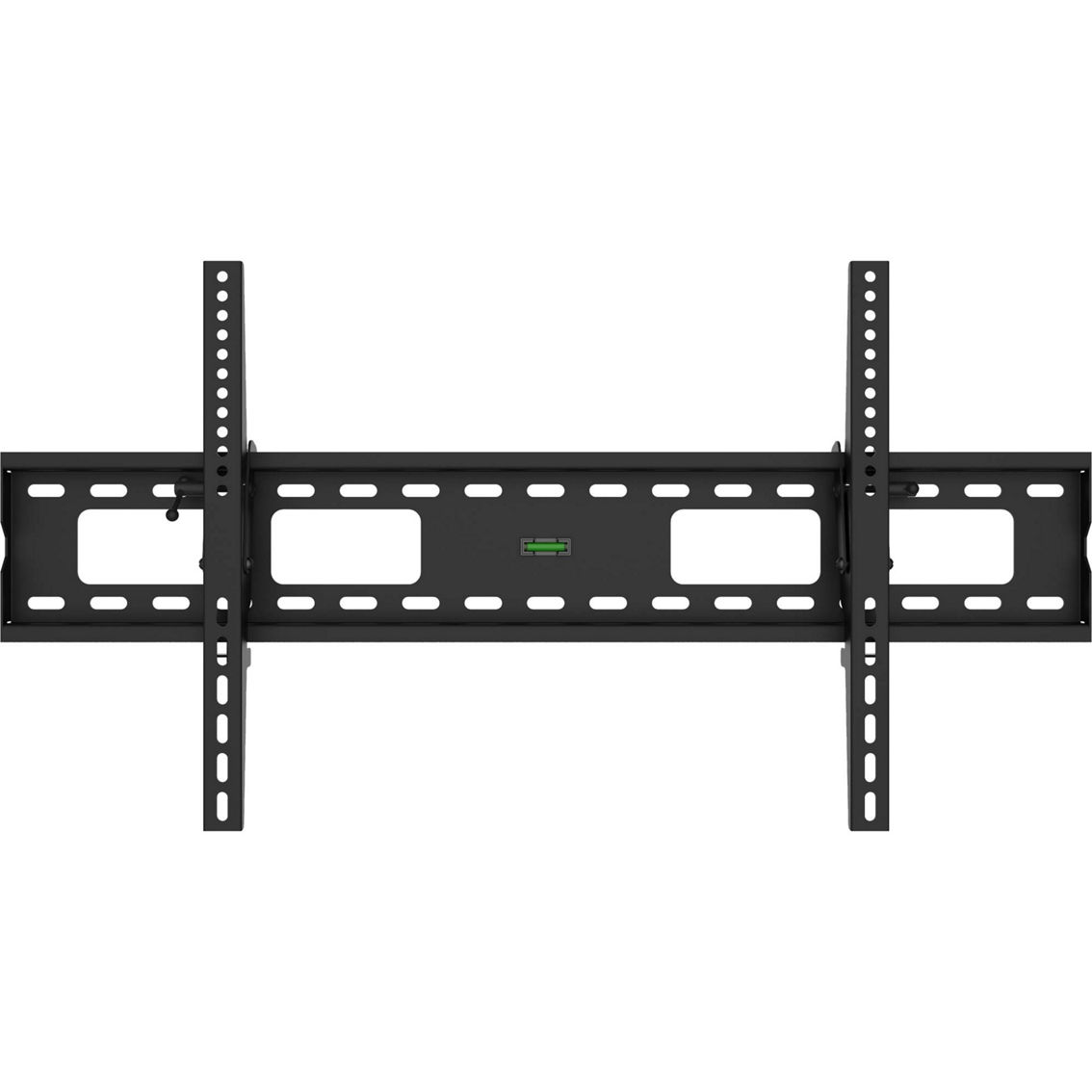 ProMounts Tilt TV Wall Mount for 50 to 90 in. TVs up to 165 lb. - Image 1 of 9