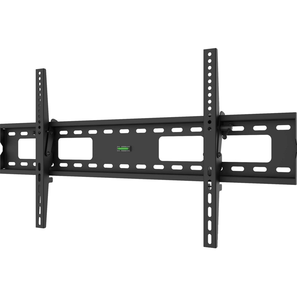 ProMounts Tilt TV Wall Mount for 50 to 90 in. TVs up to 165 lb. - Image 2 of 9