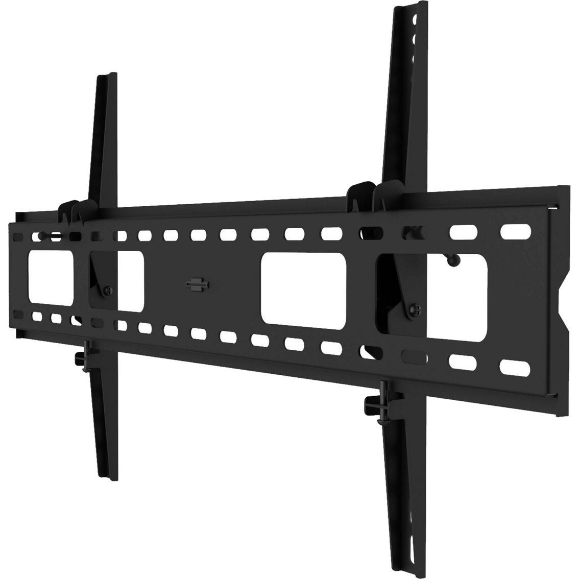 ProMounts Tilt TV Wall Mount for 50 to 90 in. TVs up to 165 lb. - Image 3 of 9