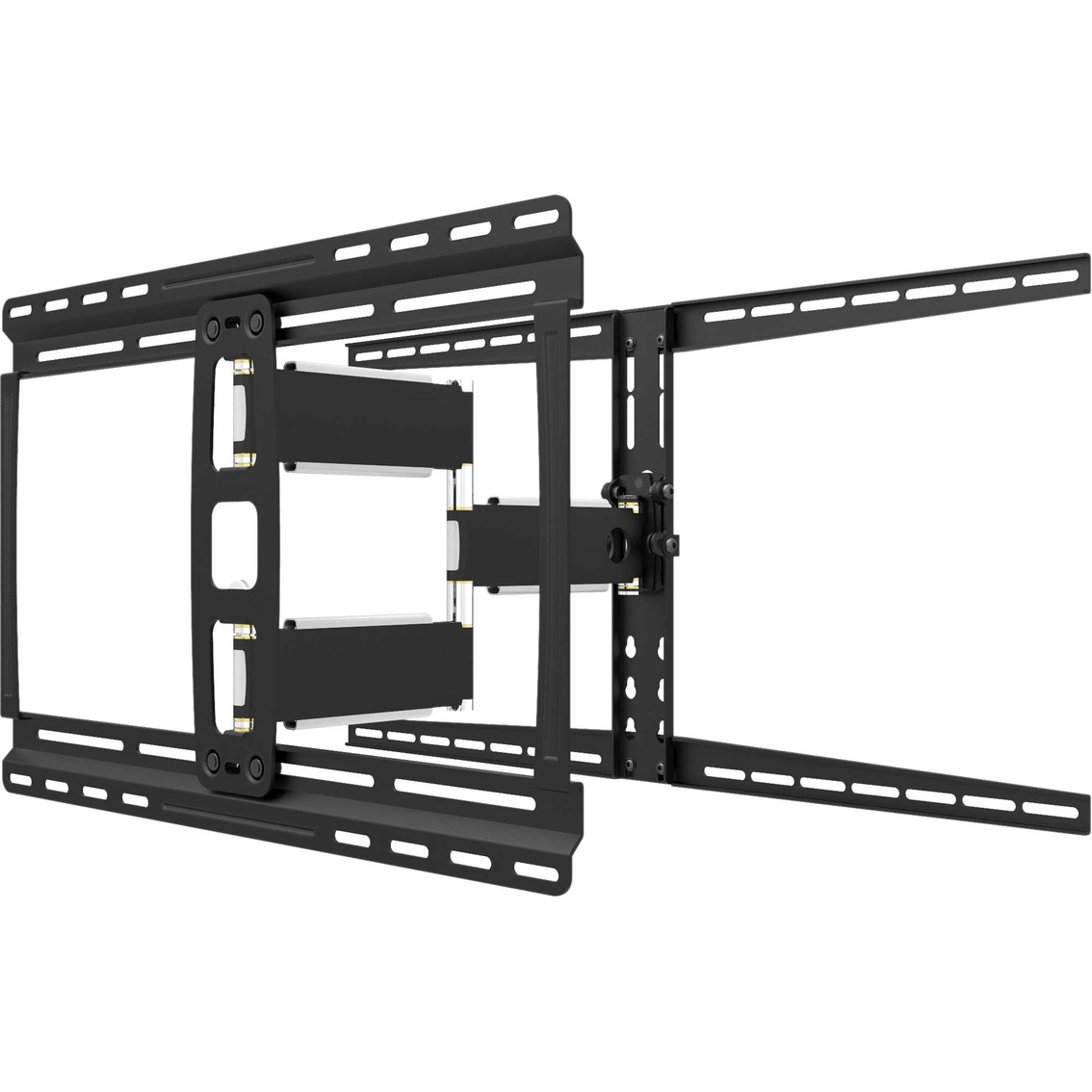 ProMounts Pro Full Motion TV Wall Mount for 37 to 85 in. TVs up to 120 lb. - Image 10 of 10
