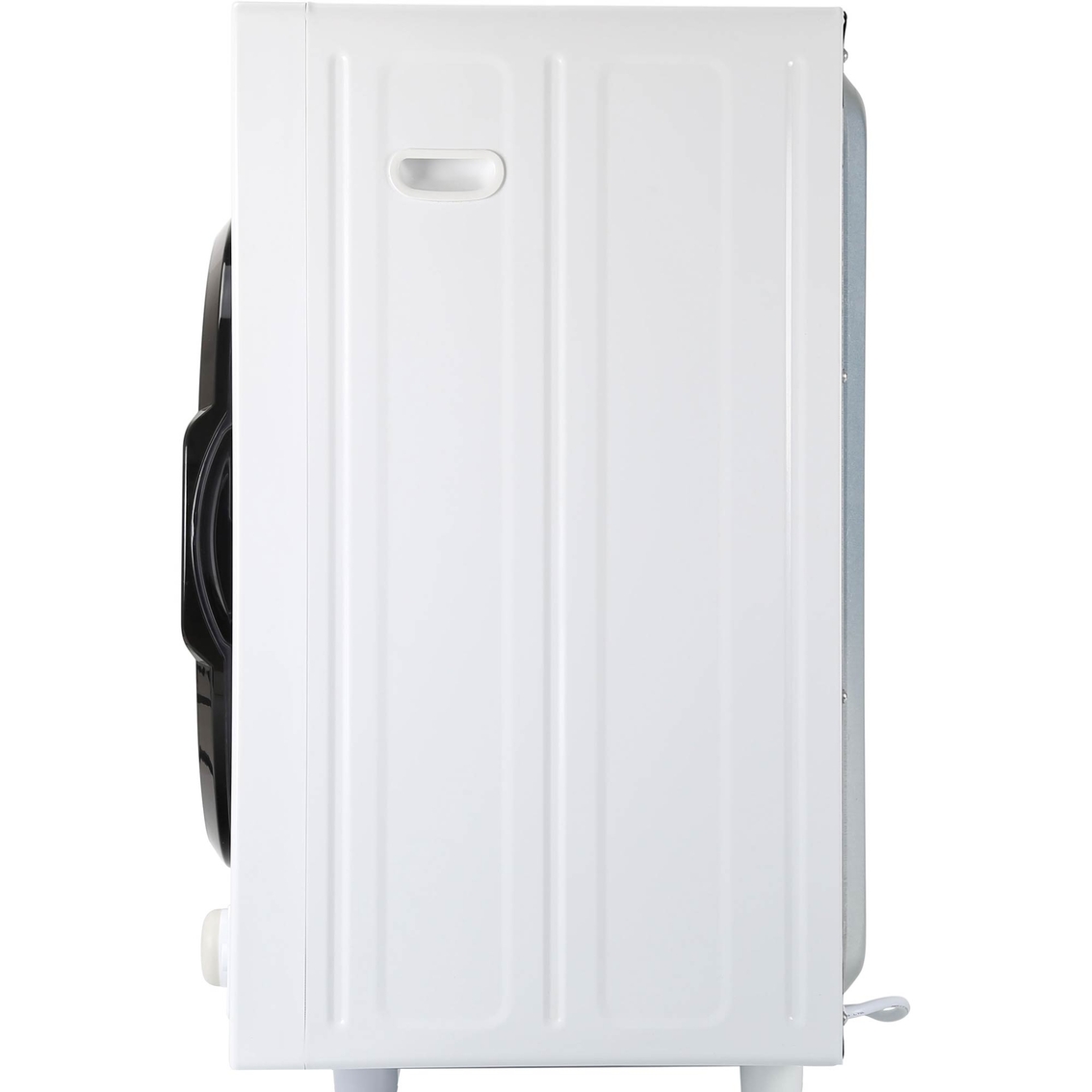 Black + Decker 2.65 cu. ft. Portable Dryer 120V - Image 3 of 10