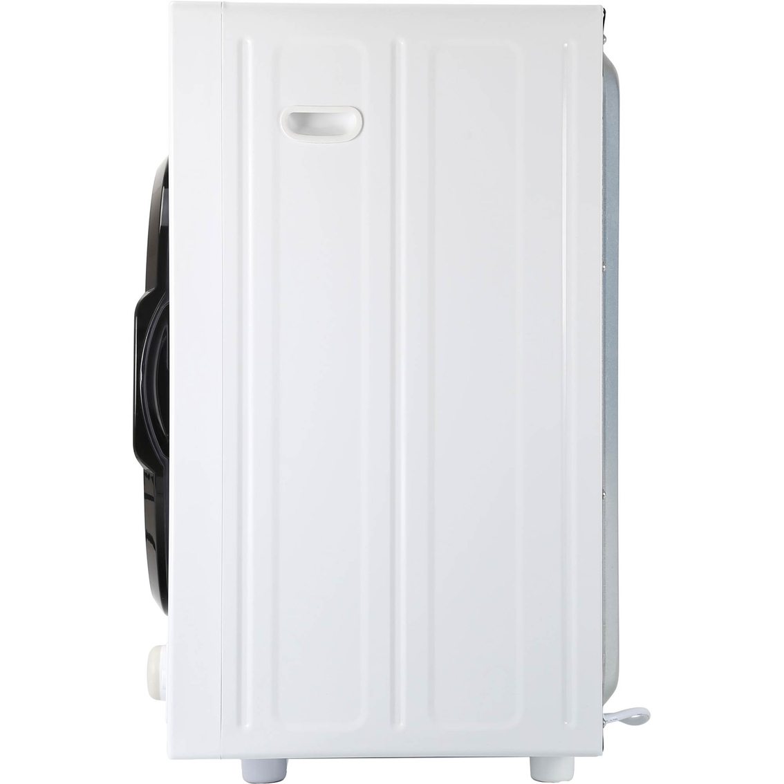 Black + Decker 3.5 cu. ft. Portable Dryer 120V - Image 3 of 10