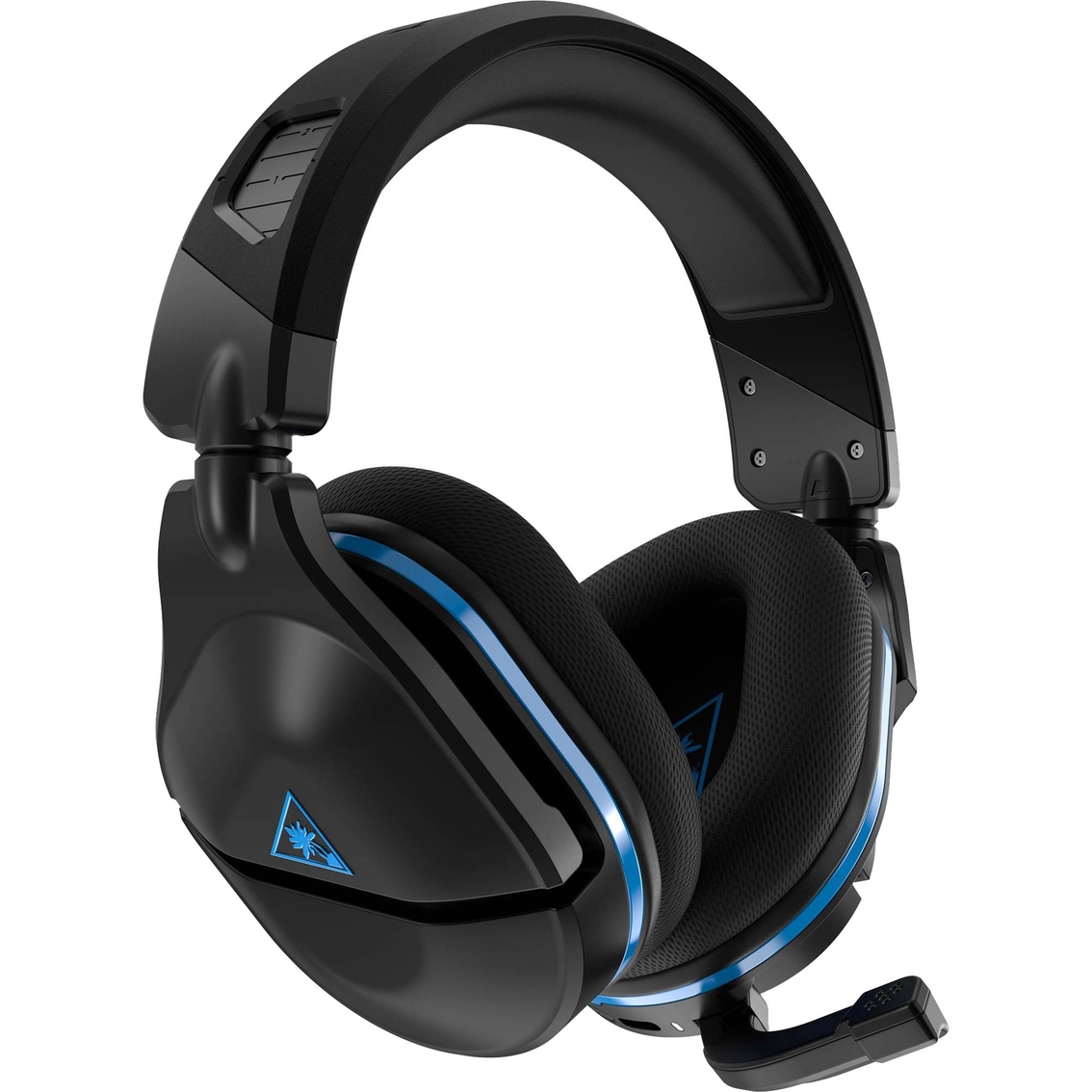 Turtle Beach Stealth 600 Gen 2 USB Wireless Amplified Gaming Headset - Image 3 of 7