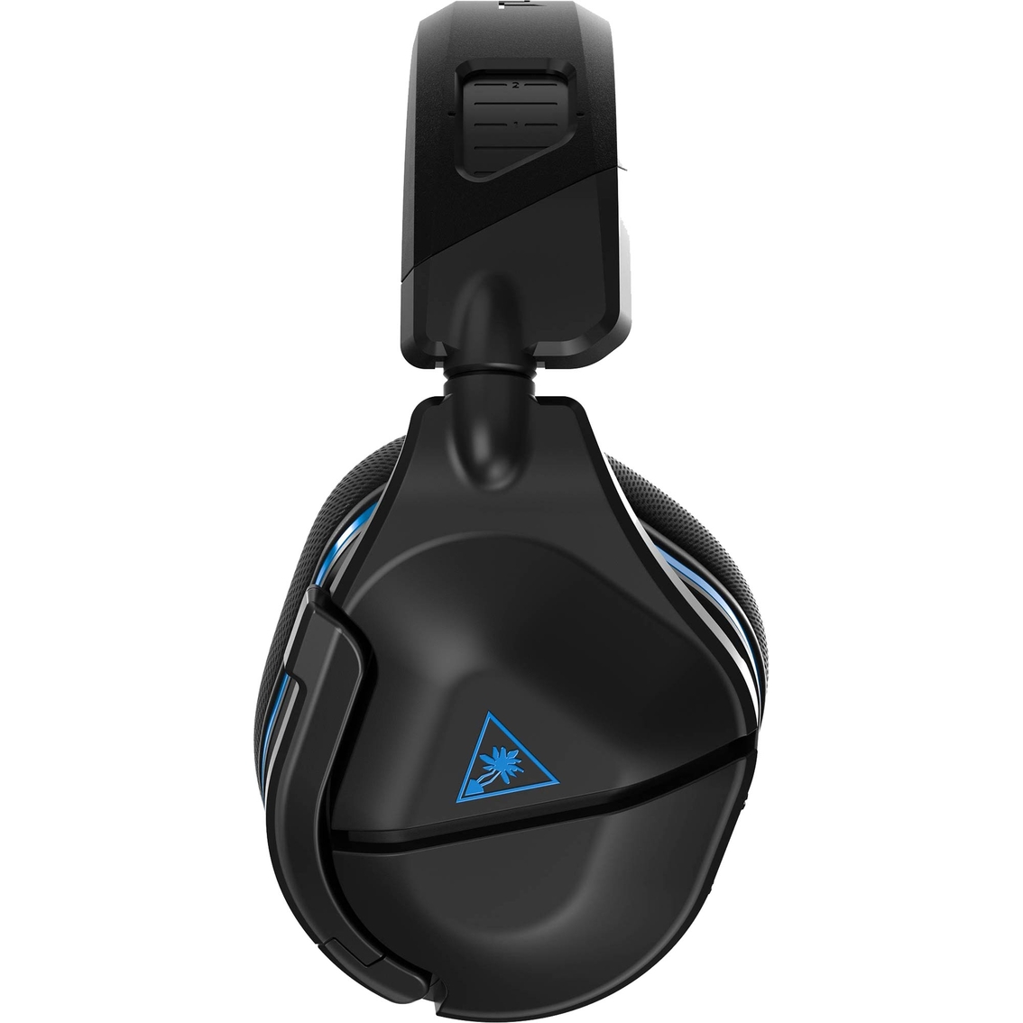 Turtle Beach Stealth 600 Gen 2 USB Wireless Amplified Gaming Headset - Image 4 of 7