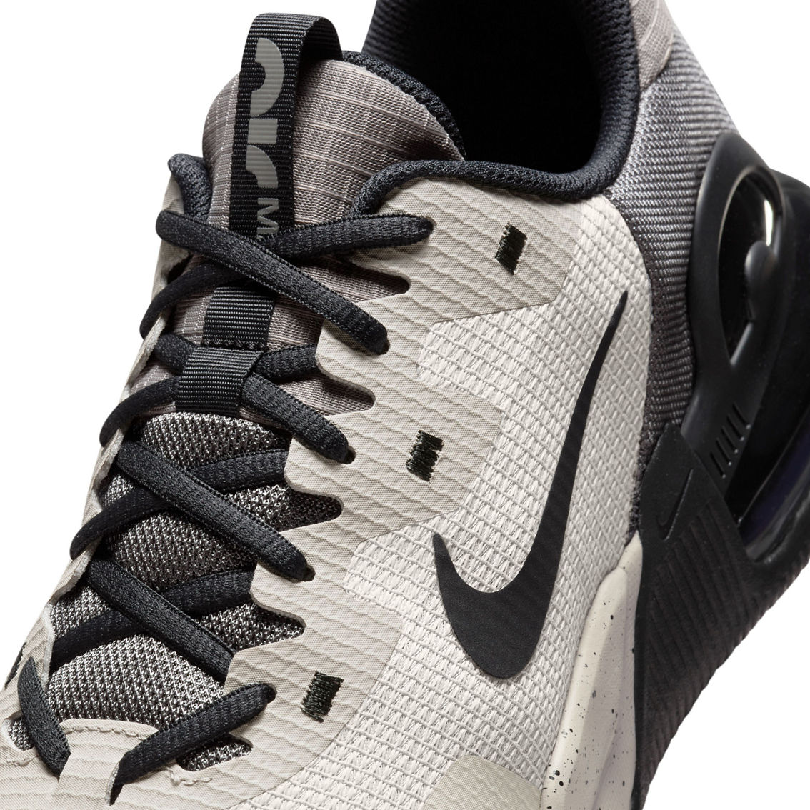 Nike Men's Air Max Alpha Trainer 5 Sneakers - Image 7 of 8