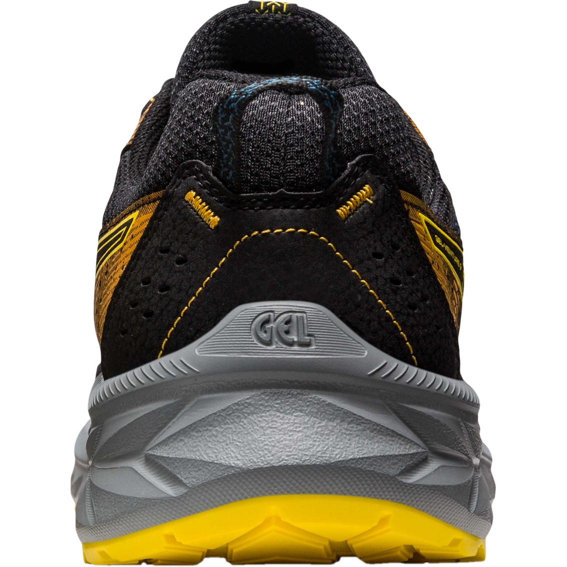 ASICS Men's Gel Venture 9 Running Shoes - Image 7 of 7