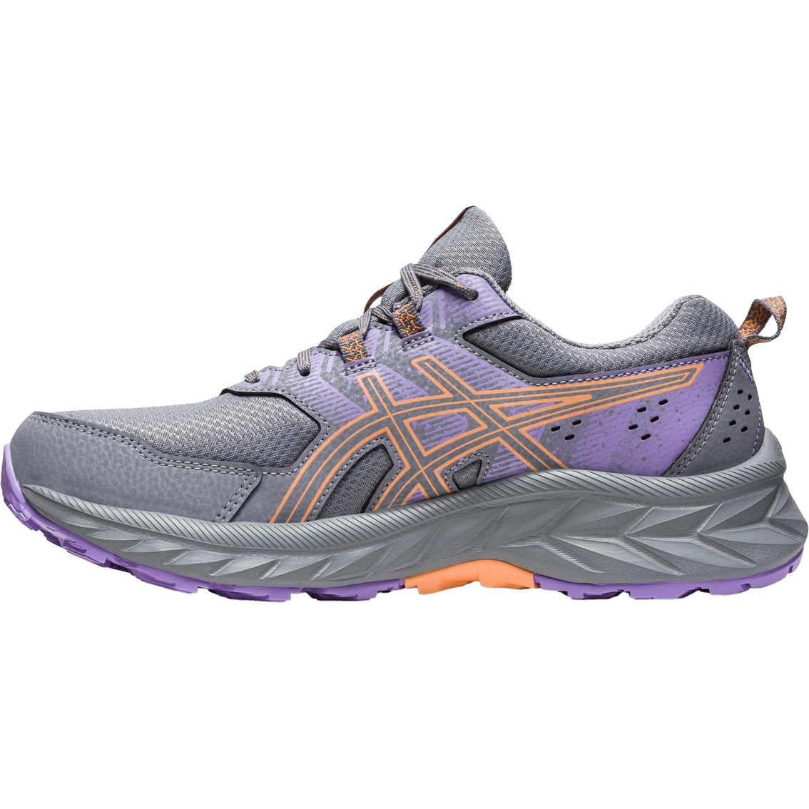 ASICS Women's GEL-Venture 9 Running Shoes - Image 3 of 7