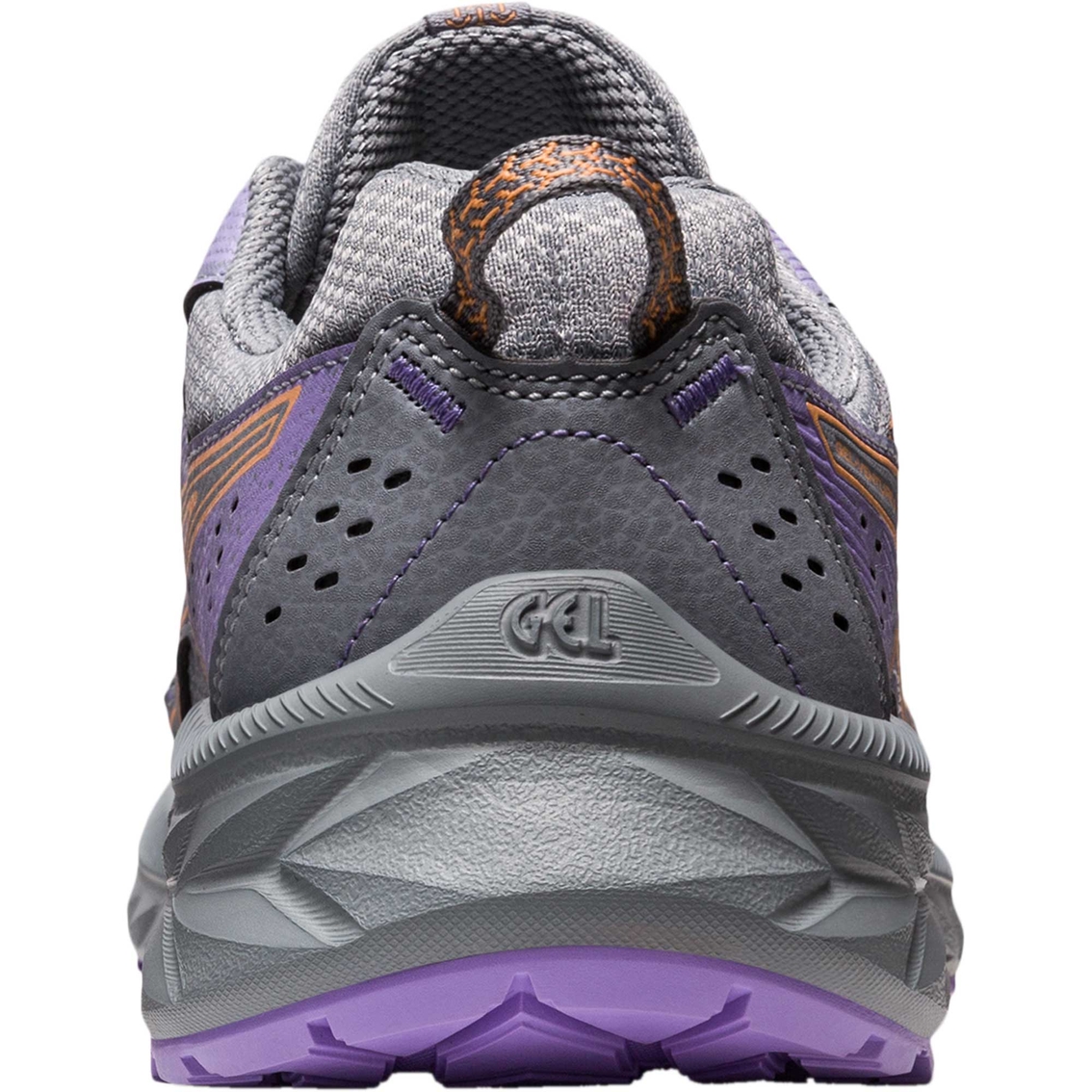 ASICS Women's GEL-Venture 9 Running Shoes - Image 7 of 7