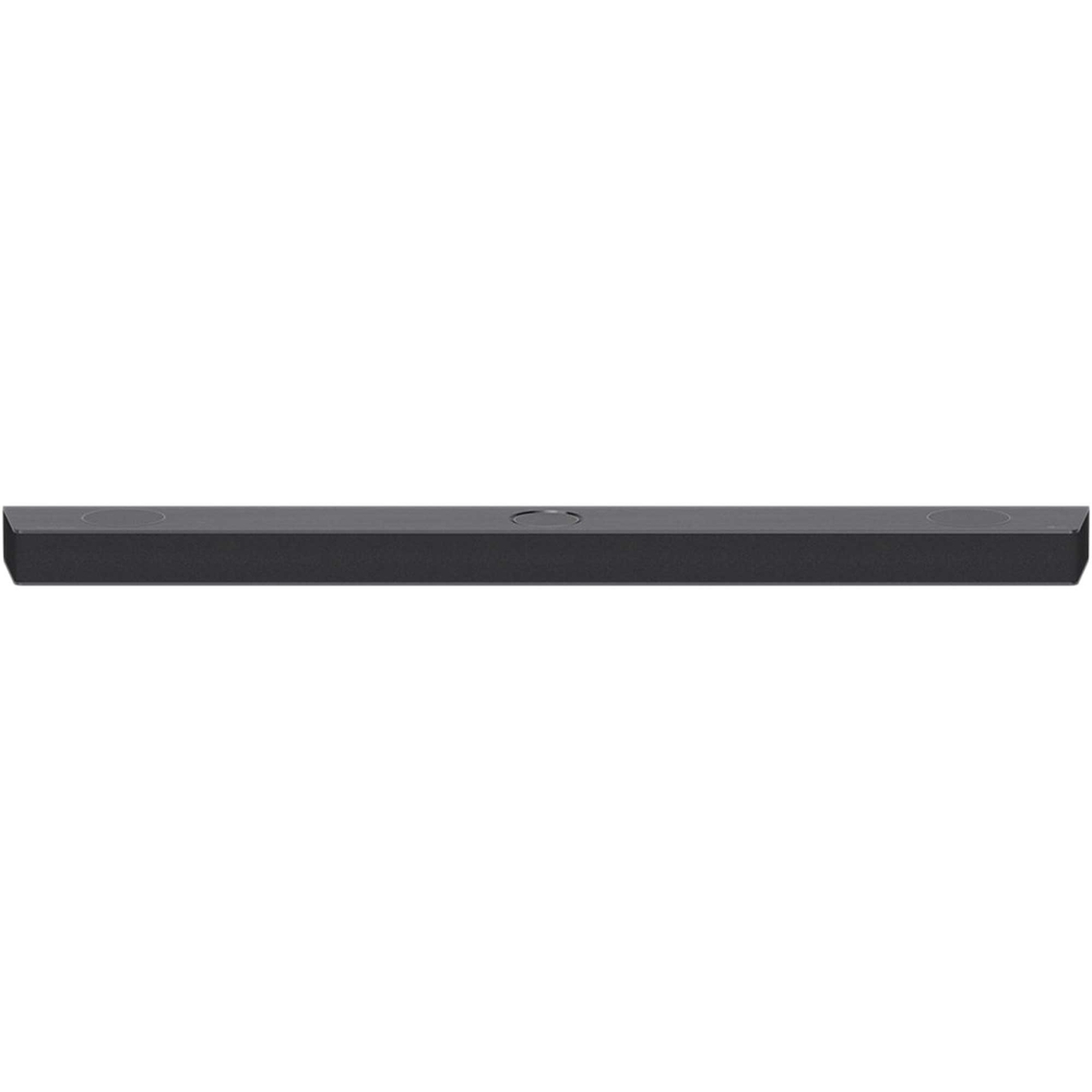 LG S95QR 9.1.5 Channel High Res Audio Soundbar and Rear Surround Speakers - Image 3 of 10