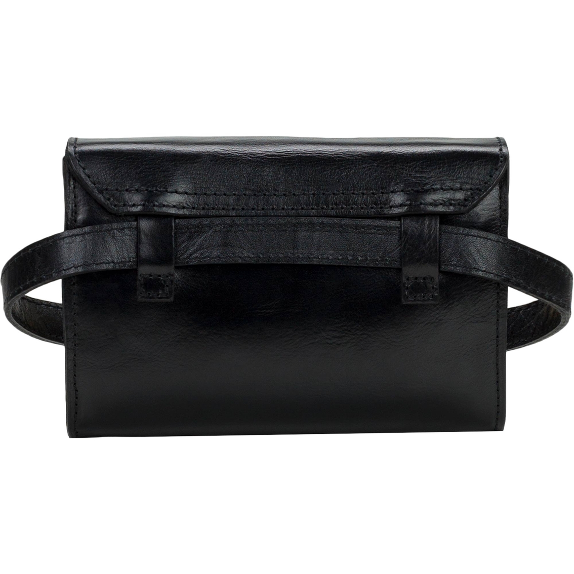 Patricia Nash Bishop Belt Bag - Image 4 of 7