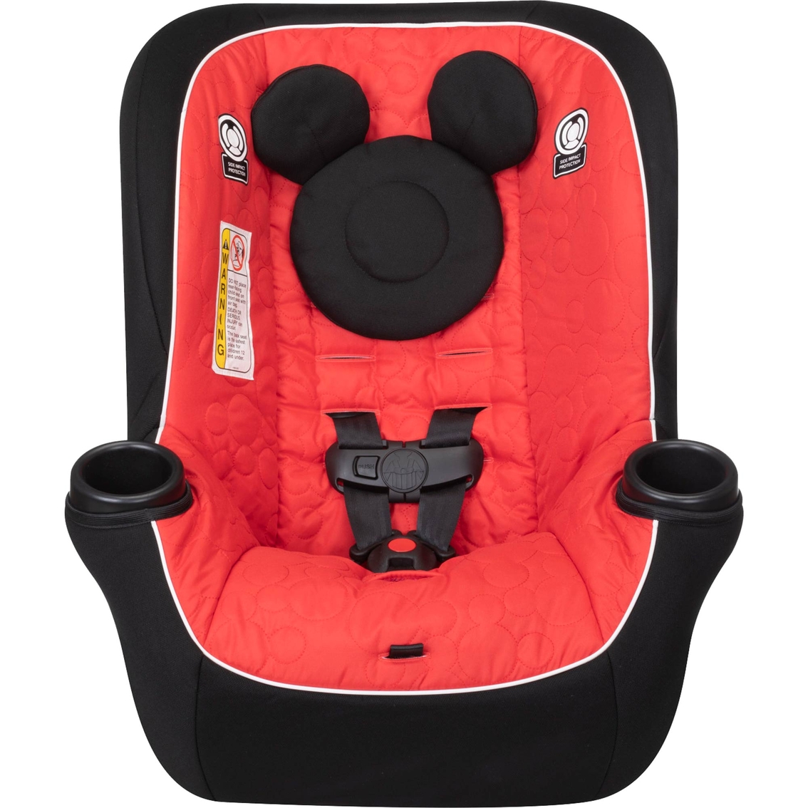 Disney Baby Onlook 2-in-1 Convertible Car Seat - Image 1 of 6