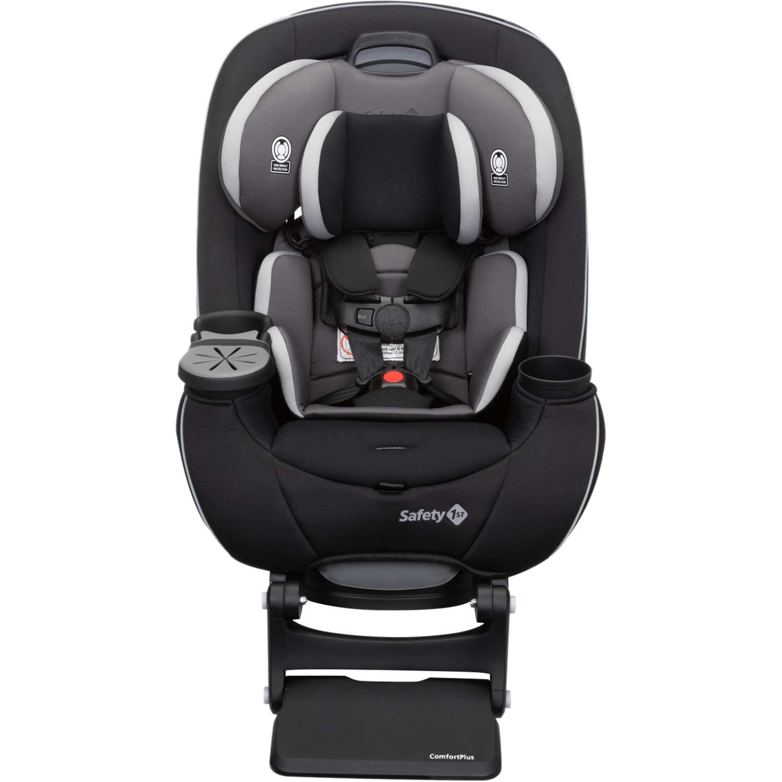 Safety 1st Grow and Go Extend 'n Ride LX Convertible Car Seat - Image 2 of 10