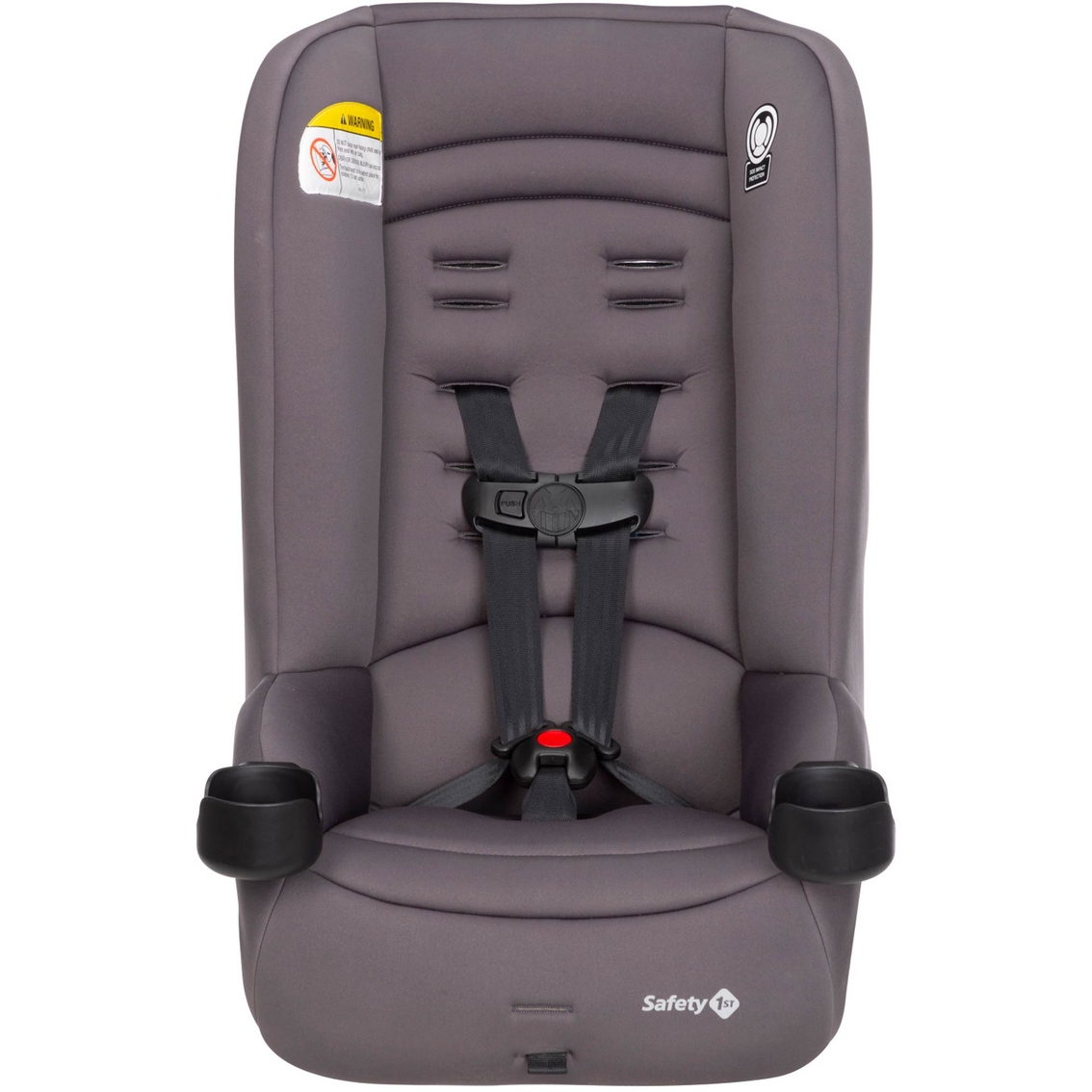 Safety 1st Jive 2 in 1 Convertible Car Seat - Image 9 of 10
