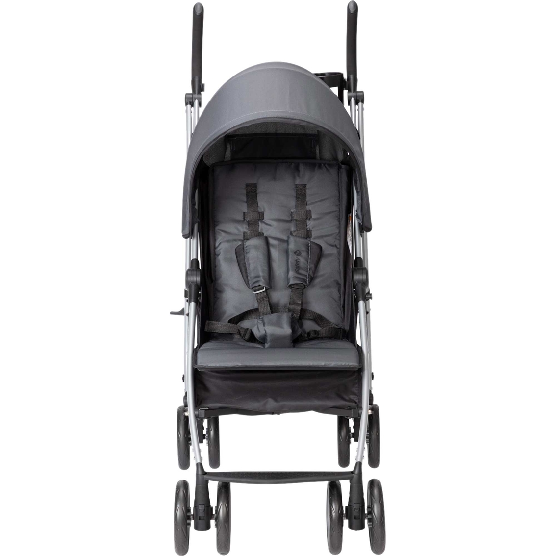 Safety 1st Step Lite Compact Stroller - Image 2 of 10