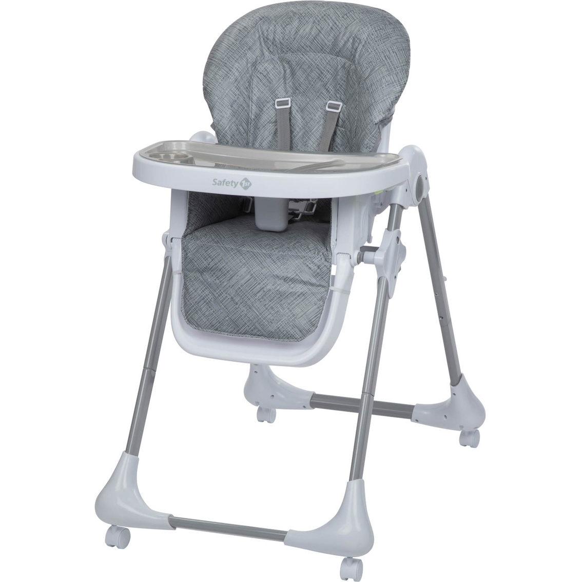 Safety 1st 3-in-1 Grow and Go High Chair - Image 2 of 10