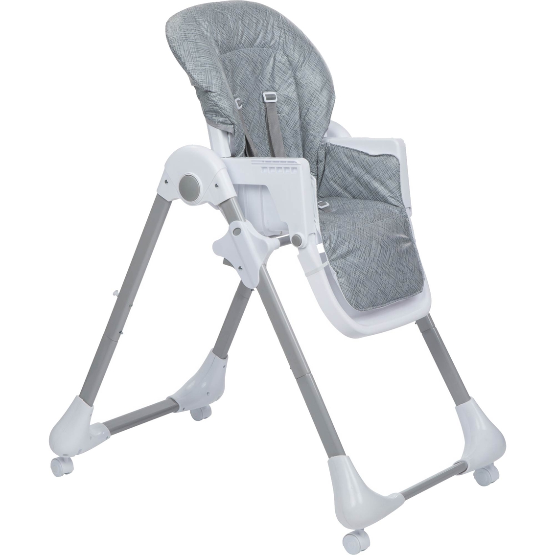 Safety 1st 3-in-1 Grow and Go High Chair - Image 10 of 10