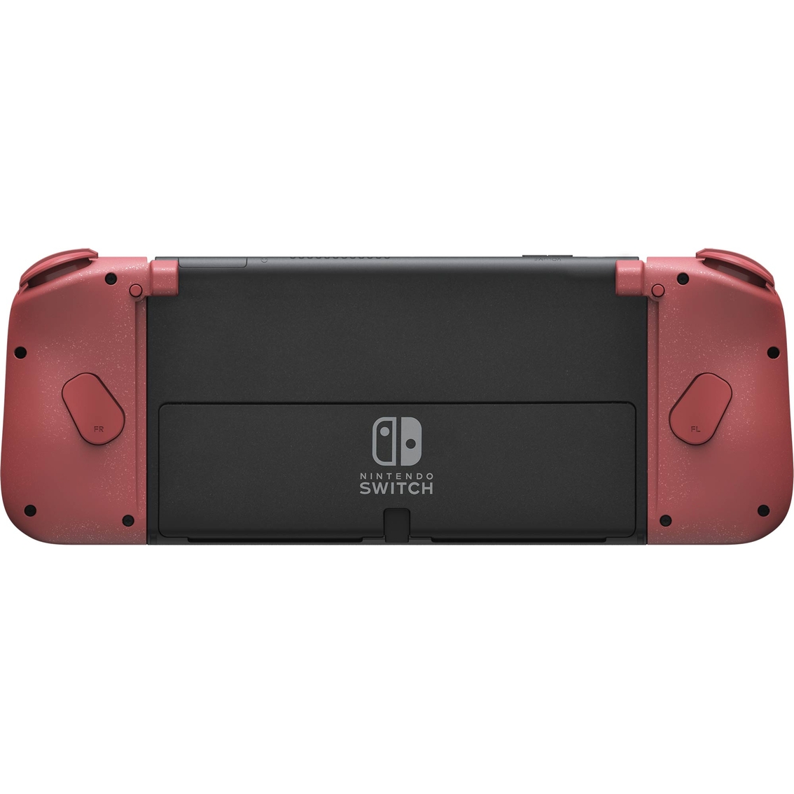 Hori Split Pad Compact for Nintendo Switch - Image 3 of 5