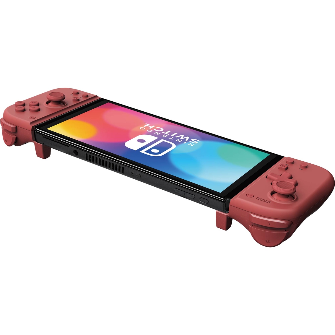 Hori Split Pad Compact for Nintendo Switch - Image 4 of 5