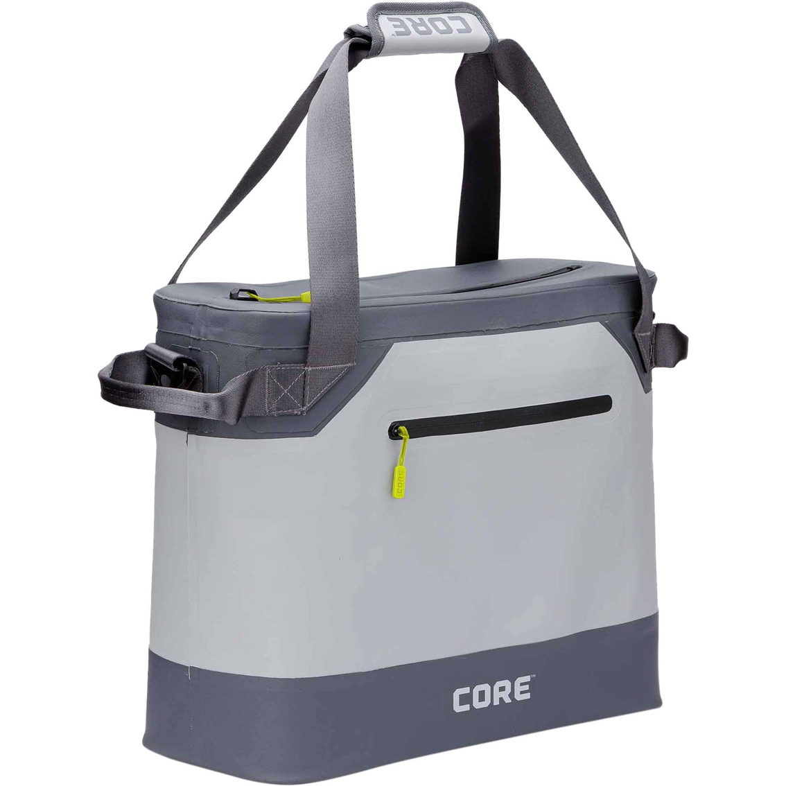 Core Equipment 20L Performance Soft Cooler Tote