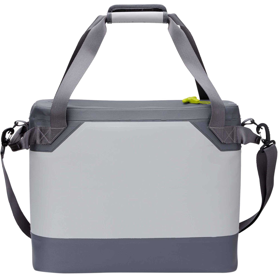 Core Equipment 20L Performance Soft Cooler Tote - Image 6 of 10