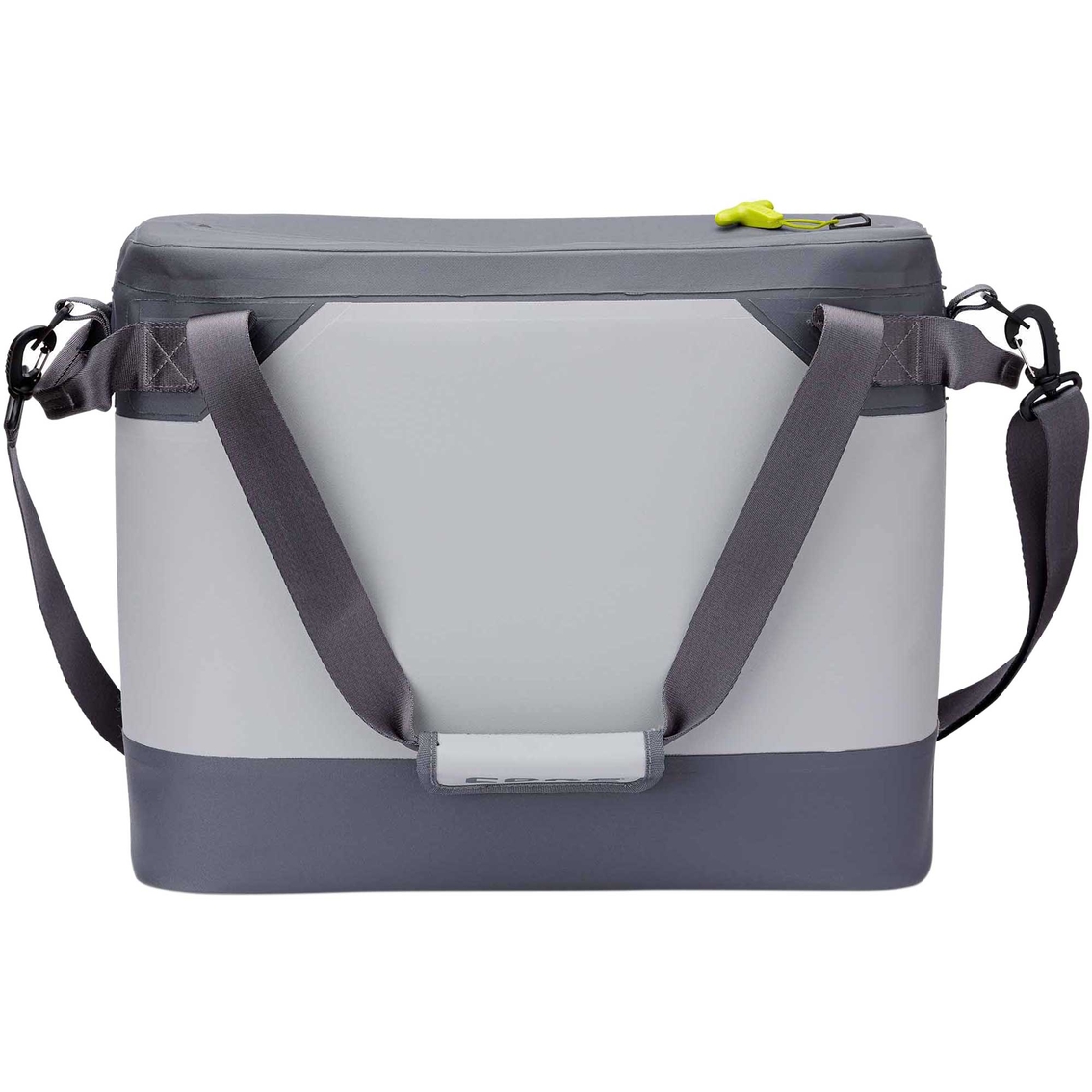Core Equipment 20L Performance Soft Cooler Tote - Image 7 of 10
