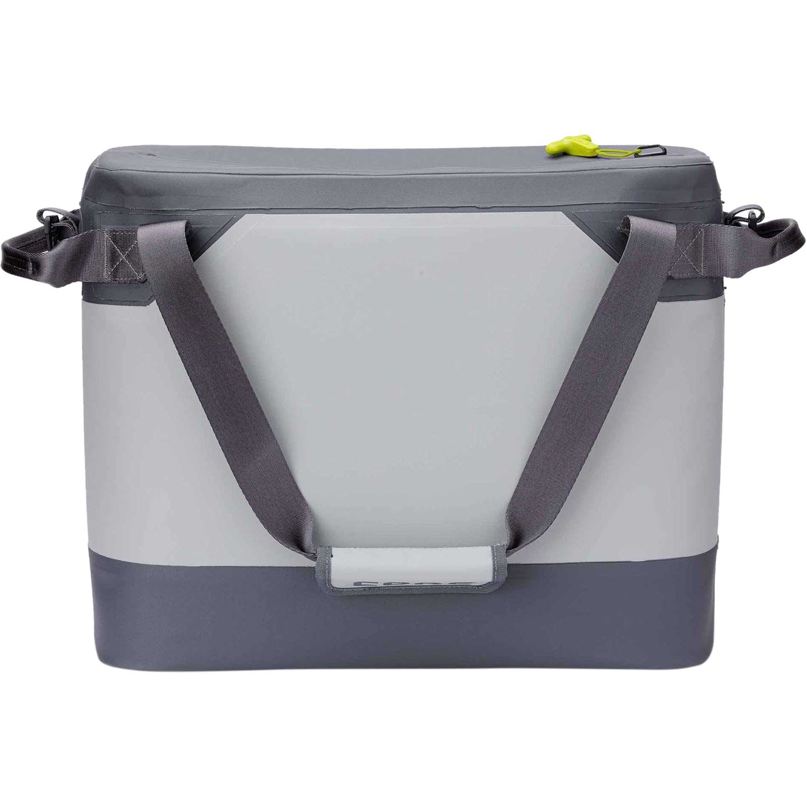 Core Equipment 20L Performance Soft Cooler Tote - Image 8 of 10