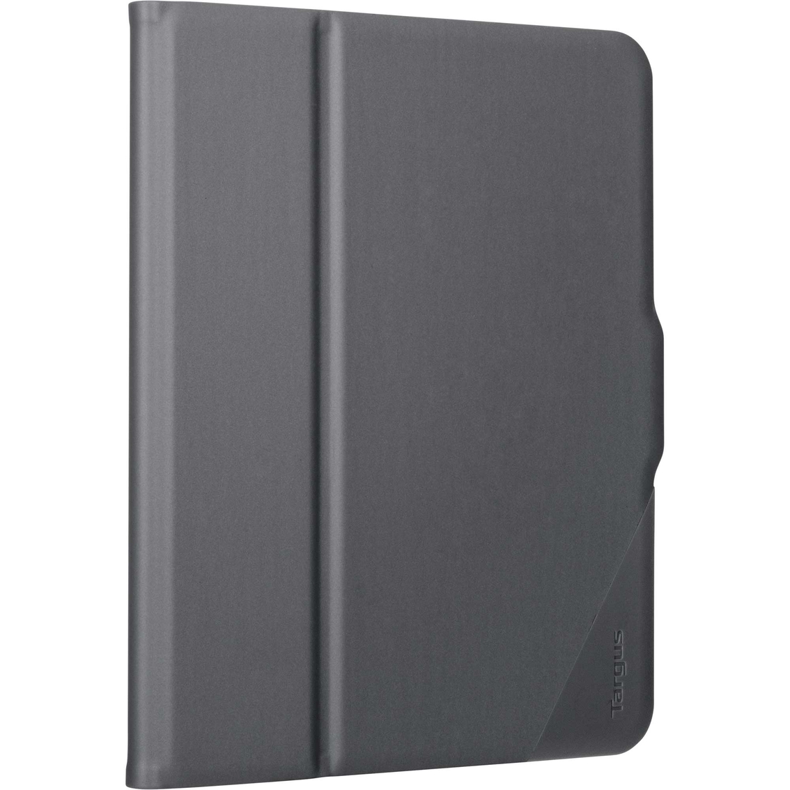 Targus VersaVu Case for iPad (10th gen.) 10.9 in. - Image 3 of 10