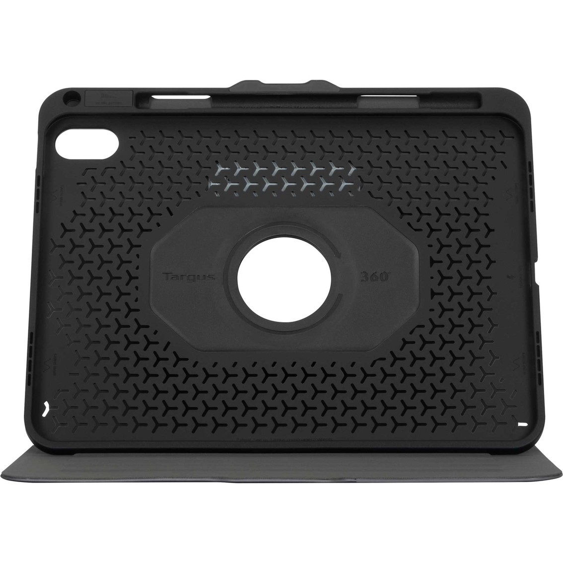 Targus VersaVu Case for iPad (10th gen.) 10.9 in. - Image 5 of 10