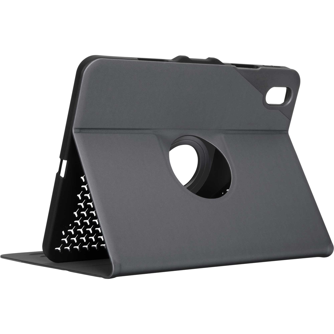 Targus VersaVu Case for iPad (10th gen.) 10.9 in. - Image 7 of 10