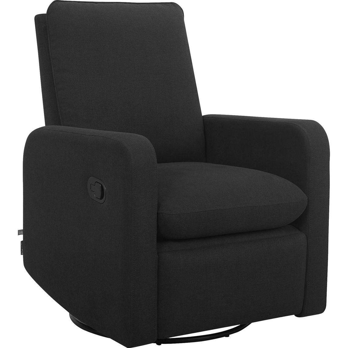 Delta Children Cloud Recliner with Lumbar Pillow - Image 2 of 5