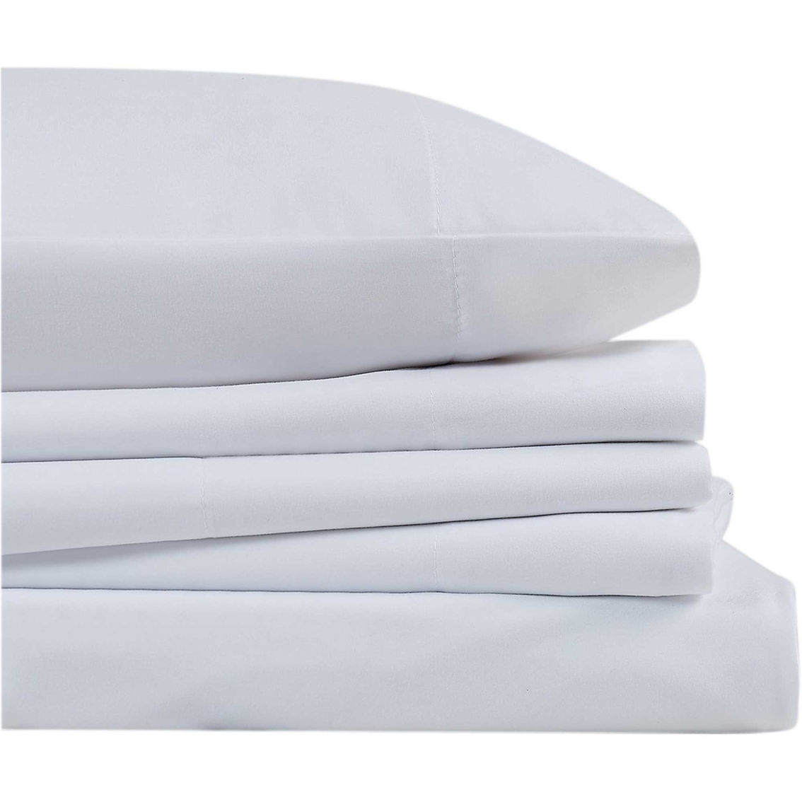 Truly Soft Everyday Sheet Set - Image 2 of 6