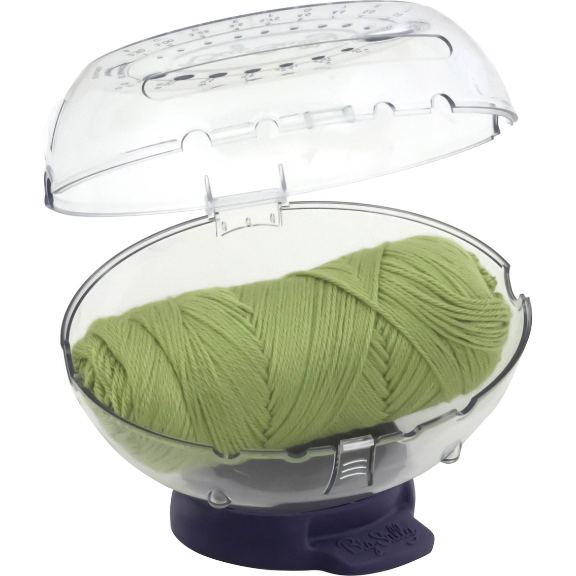 Prym Big Sully Yarn Holder - Image 5 of 10