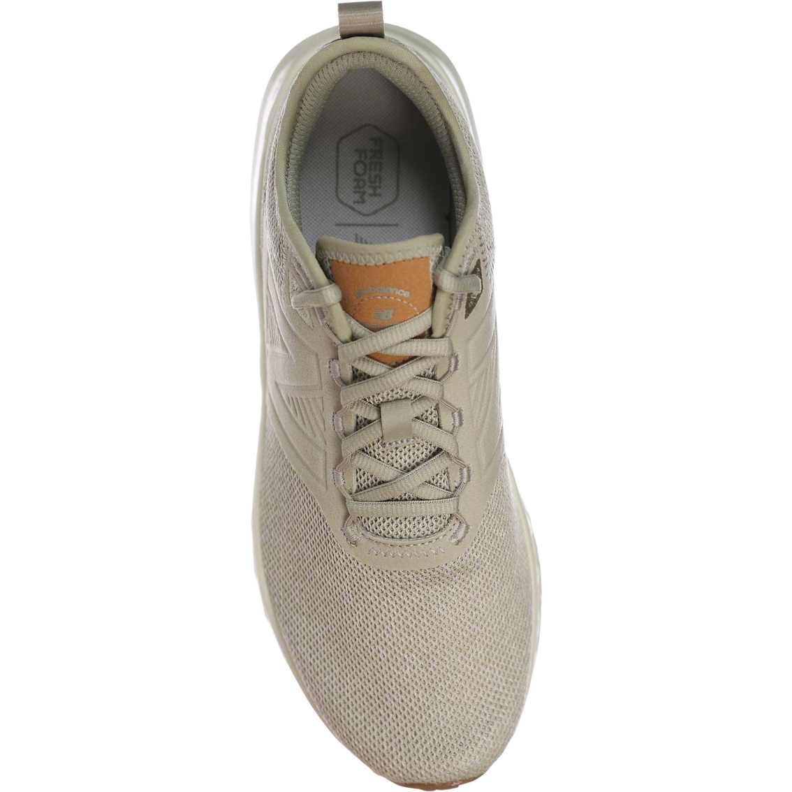 New Balance Men's Fresh Foam SPT Lifestyle Shoes - Image 4 of 4