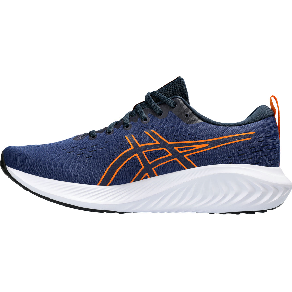 ASICS Men's GEL-Excite 10 Running Shoes - Image 2 of 5