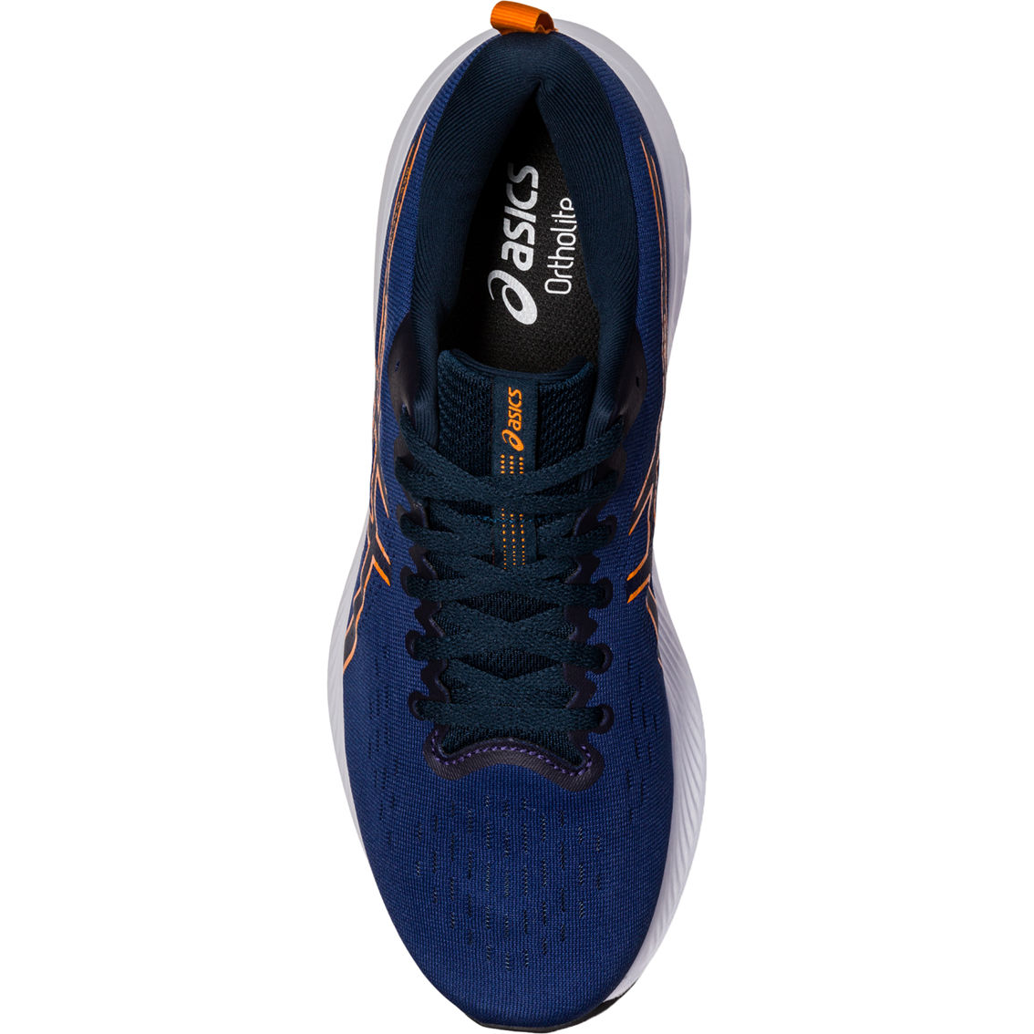 ASICS Men's GEL-Excite 10 Running Shoes - Image 3 of 5