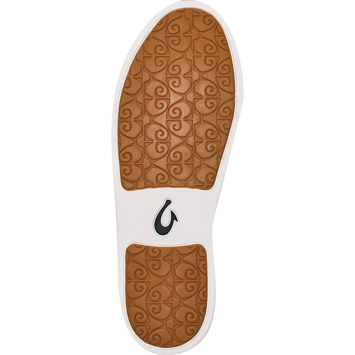 OluKai Women's Pehuea Li Shoes - Image 4 of 4