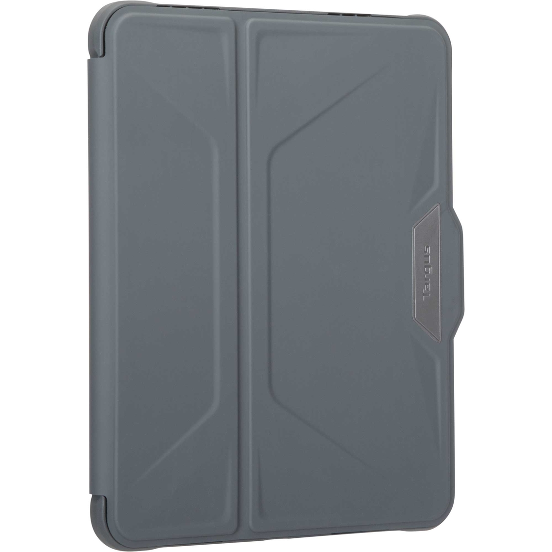 Targus Pro-Tek Case for Apple iPad 10.9 in. (10th Gen.) - Image 3 of 10