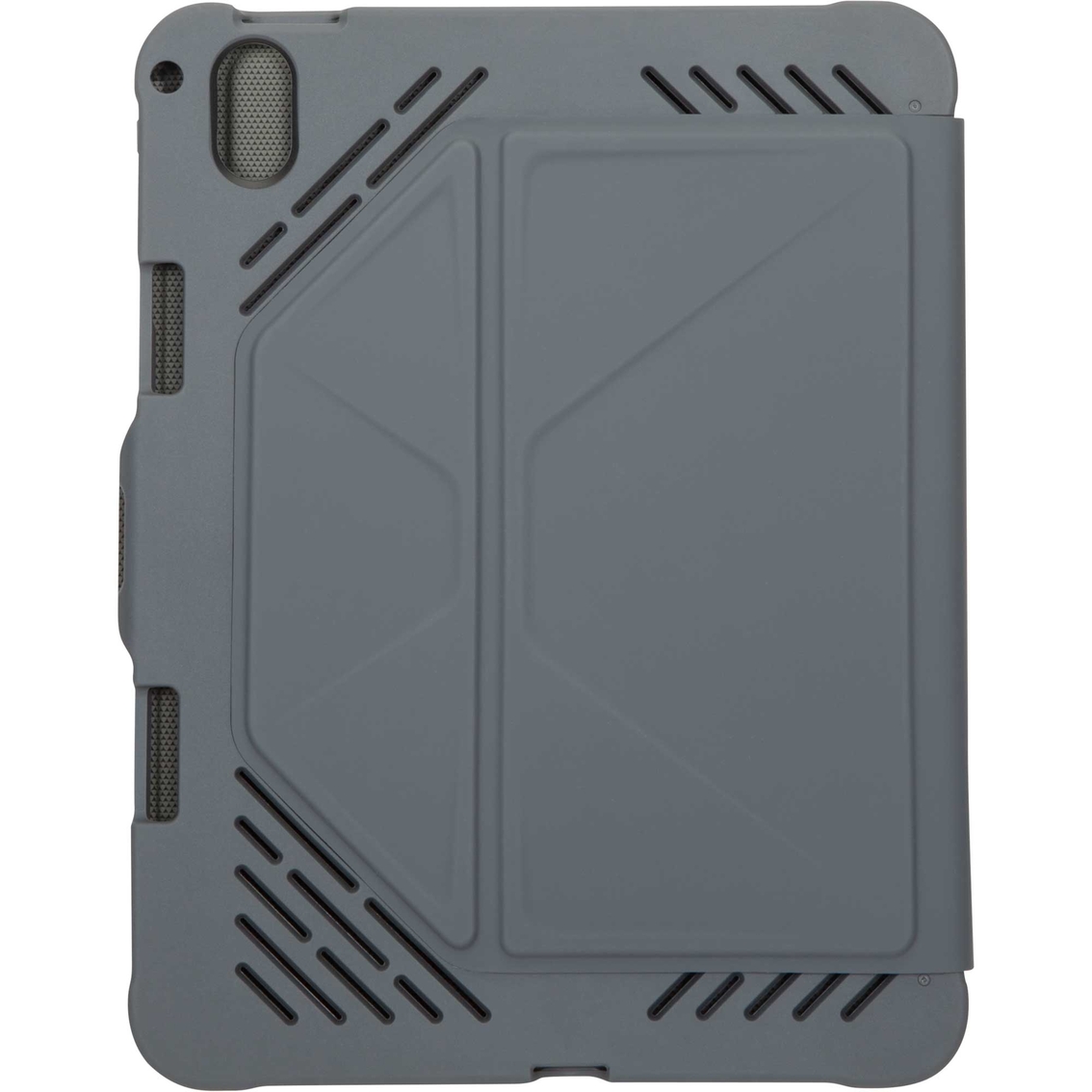 Targus Pro-Tek Case for Apple iPad 10.9 in. (10th Gen.) - Image 4 of 10