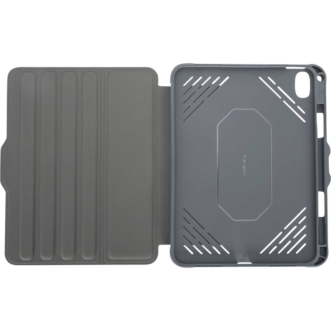 Targus Pro-Tek Case for Apple iPad 10.9 in. (10th Gen.) - Image 5 of 10