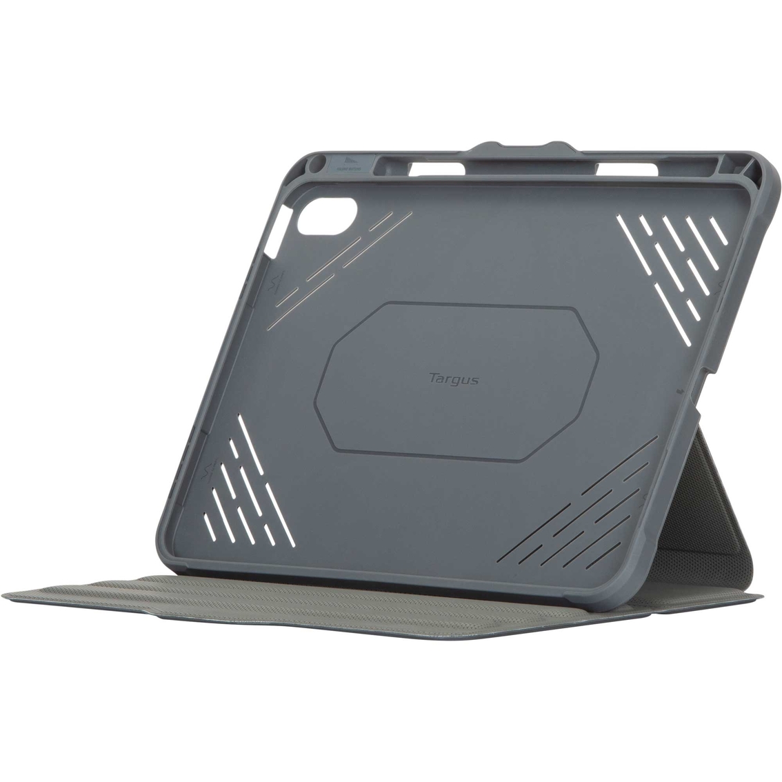 Targus Pro-Tek Case for Apple iPad 10.9 in. (10th Gen.) - Image 7 of 10