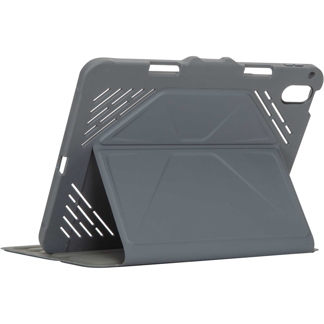 Targus Pro-Tek Case for Apple iPad 10.9 in. (10th Gen.) - Image 8 of 10