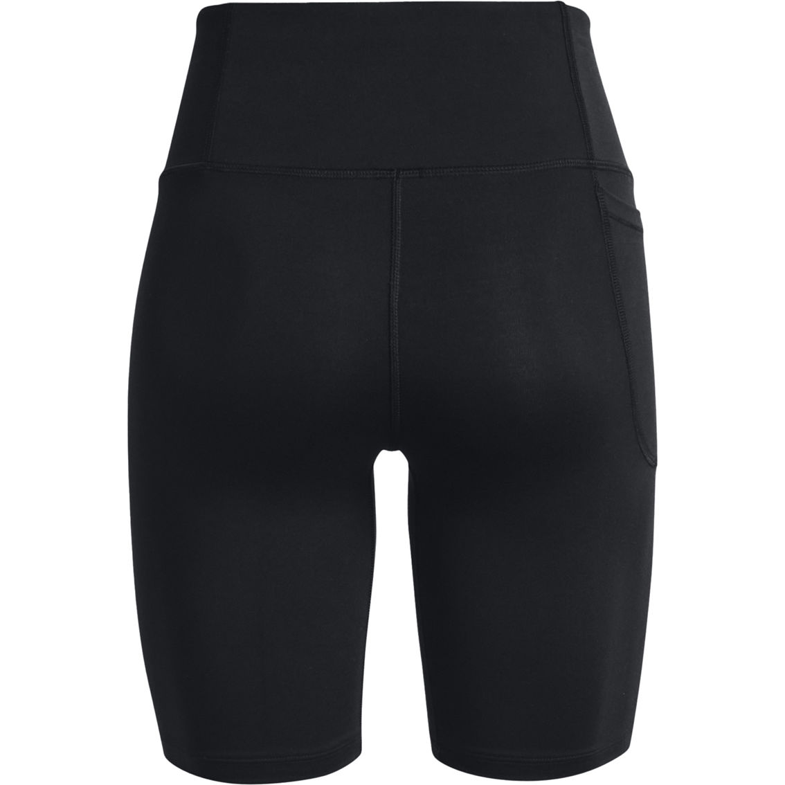 Under Armour 8 in. Motion Bike Shorts - Image 6 of 6