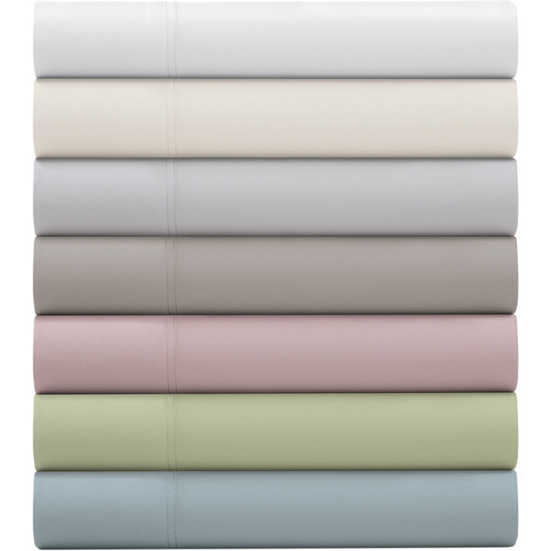 Ella Jayne 100% Bamboo Sheet Set - Image 3 of 3