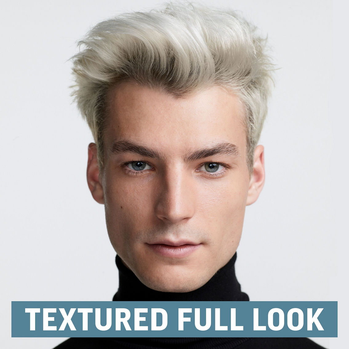 American Crew Fiber Styling Gel - Image 2 of 3