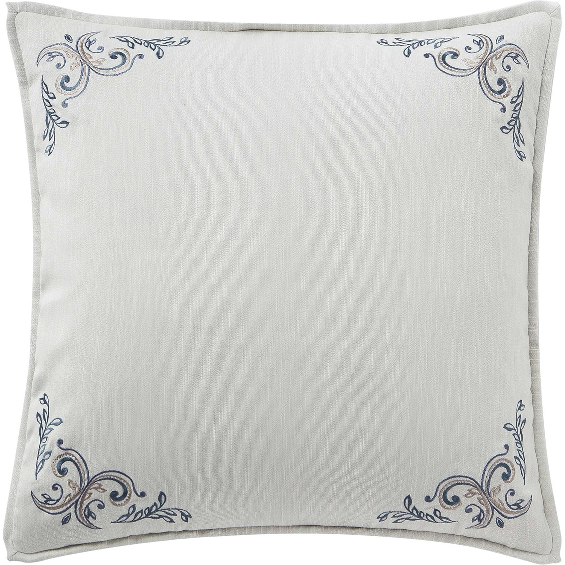 Waterford Florence 6 pc. Comforter Set - Image 7 of 10