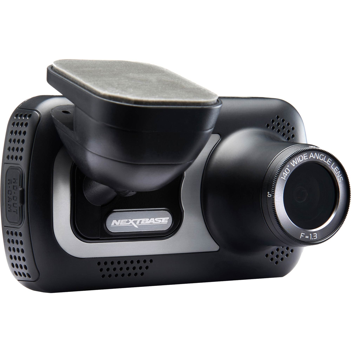 Nextbase 522GW Dash Cam - Image 5 of 9