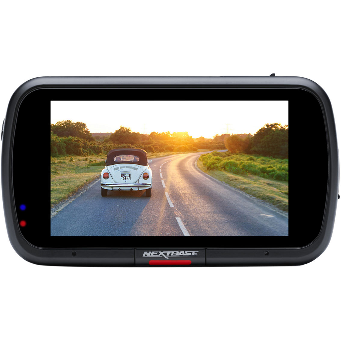 Nextbase 622GW Dash Cam - Image 2 of 10