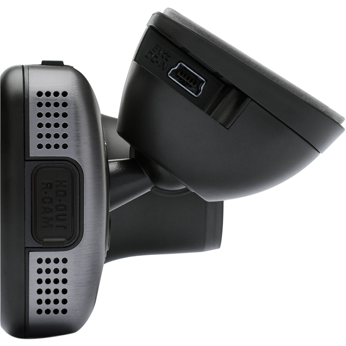 Nextbase 622GW Dash Cam - Image 8 of 10