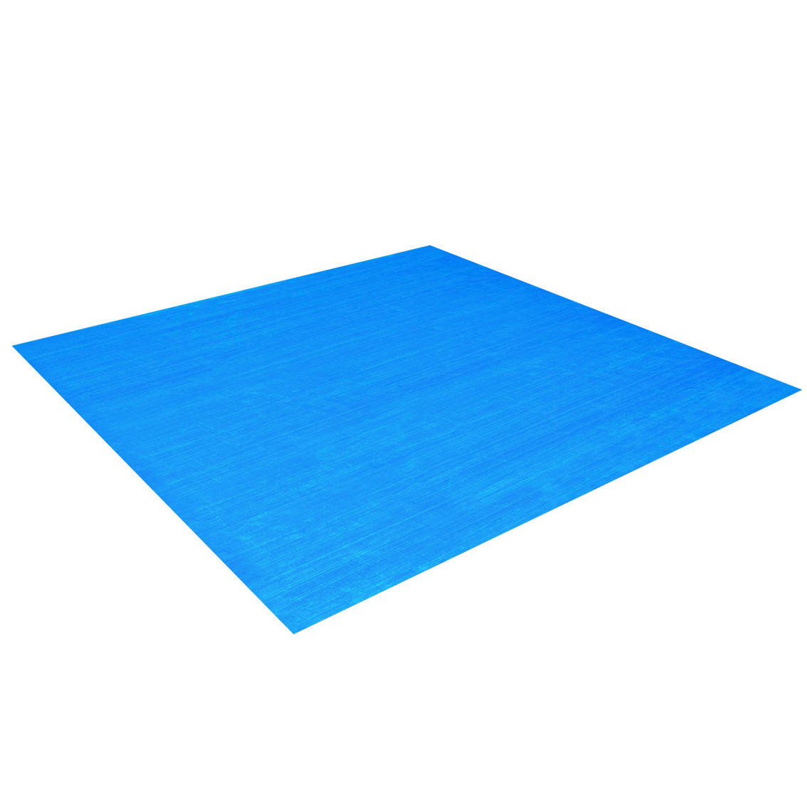 Bestway Flowclear 13 x 13 ft. Ground Cloth - Image 2 of 7