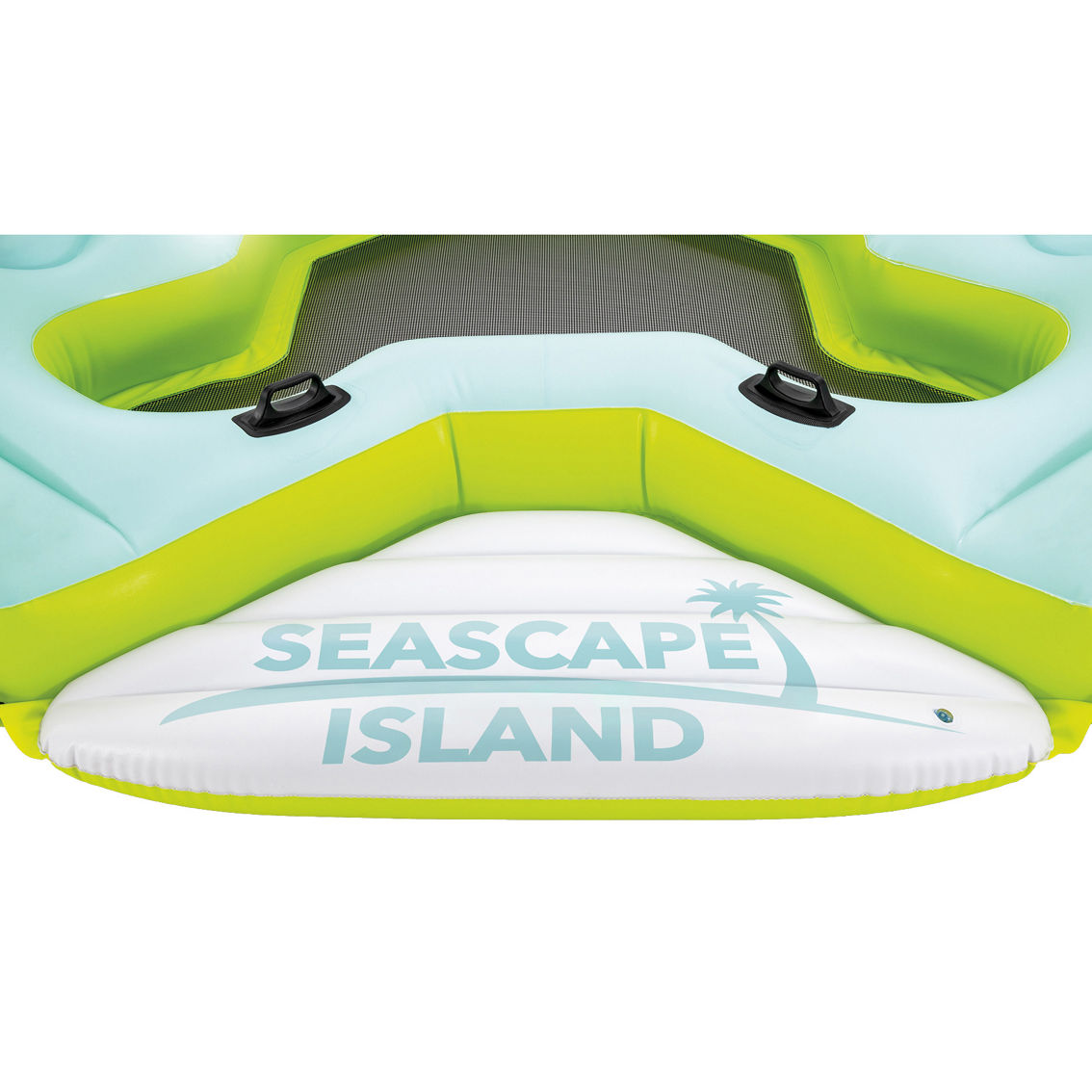 Intex Seascape Island Float - Image 2 of 6